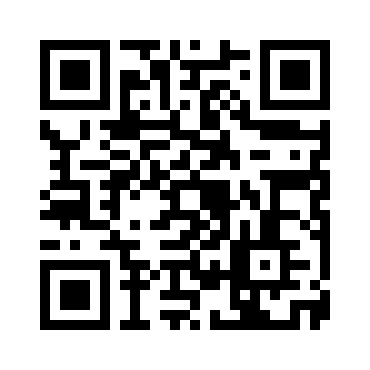 QR EPREL