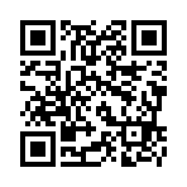 QR EPREL