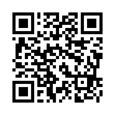 QR EPREL