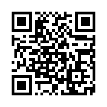 QR EPREL