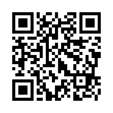 QR EPREL