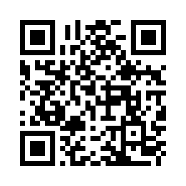 QR EPREL