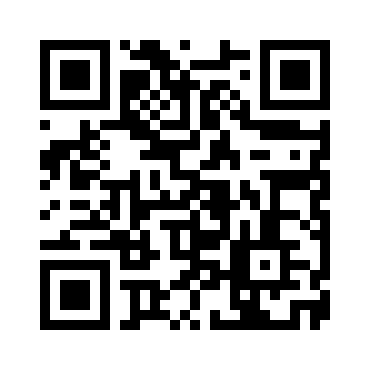 QR EPREL