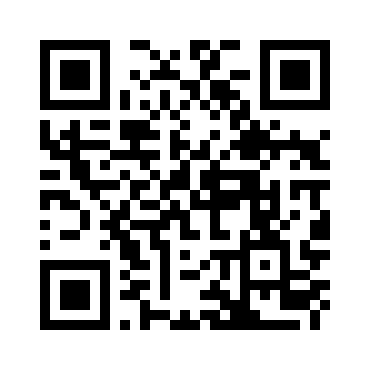 QR EPREL