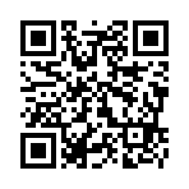 QR EPREL
