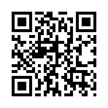 QR EPREL