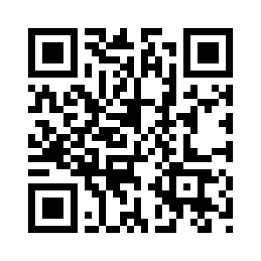 QR EPREL
