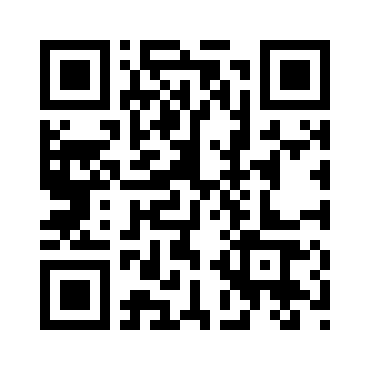 QR EPREL