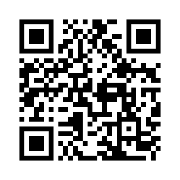 QR EPREL