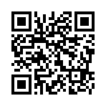 QR EPREL