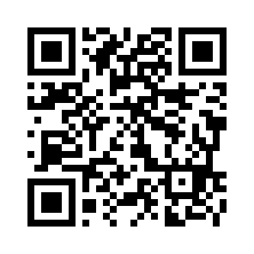 QR EPREL