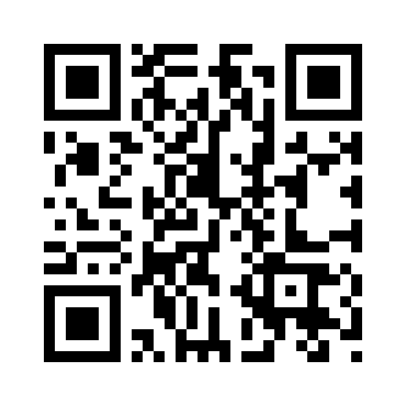 QR EPREL