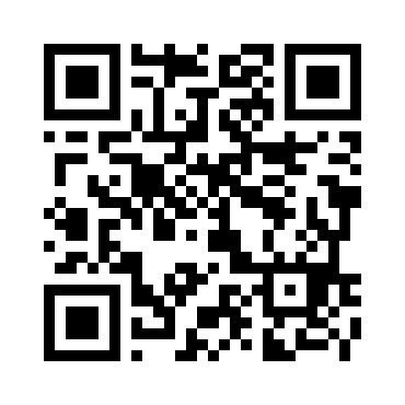 QR EPREL