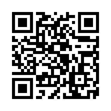 QR EPREL