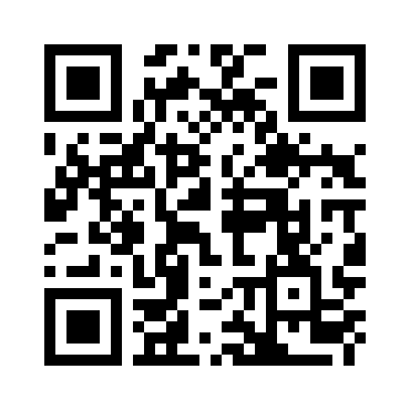 QR EPREL