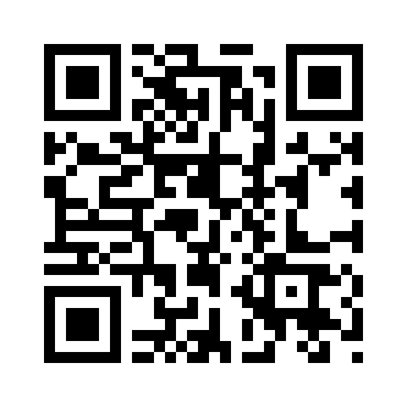 QR EPREL