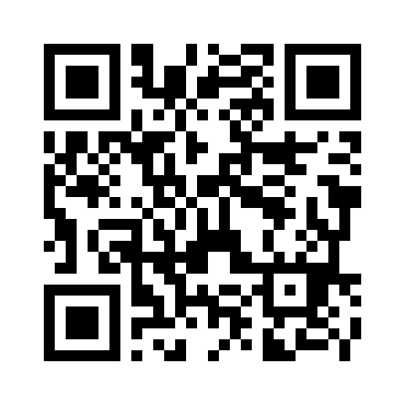 QR EPREL