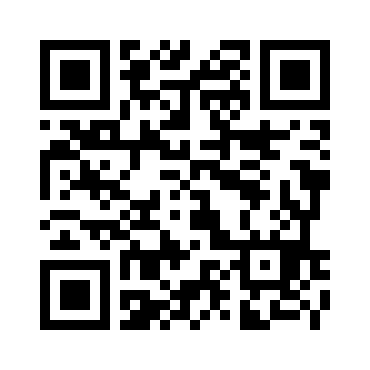 QR EPREL