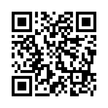 QR EPREL