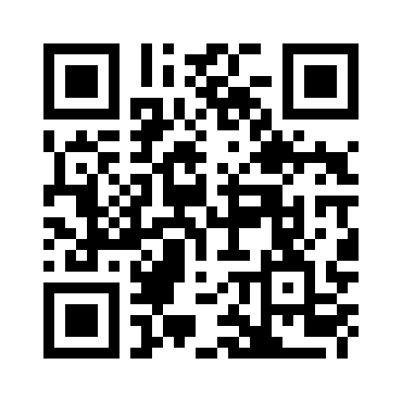 QR EPREL