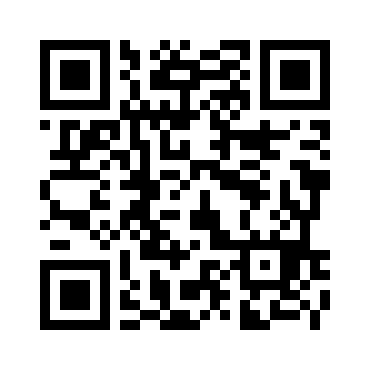 QR EPREL