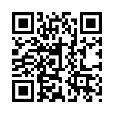 QR EPREL
