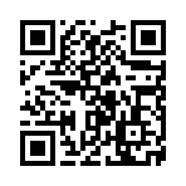 QR EPREL