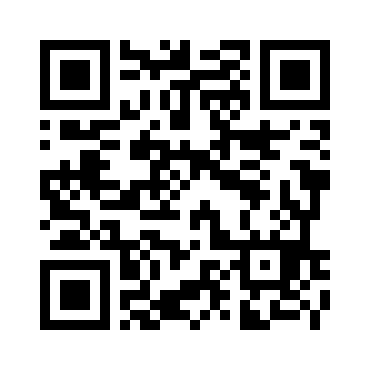 QR EPREL