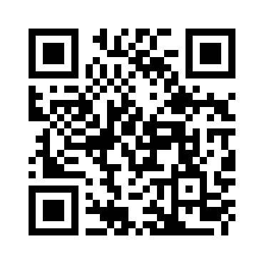QR EPREL