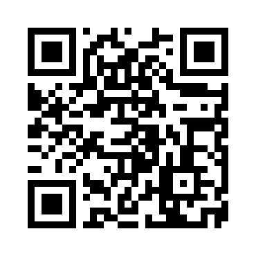 QR EPREL