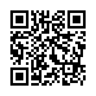 QR EPREL
