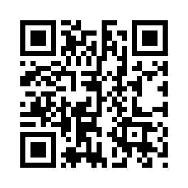 QR EPREL
