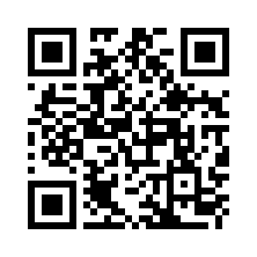 QR EPREL