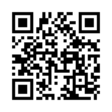 QR EPREL
