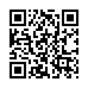 QR EPREL