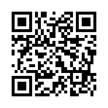QR EPREL
