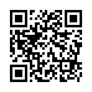 QR EPREL