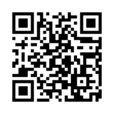 QR EPREL