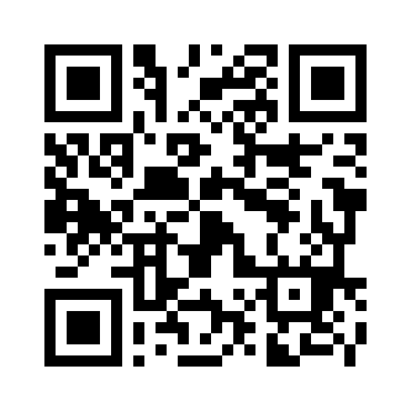 QR EPREL