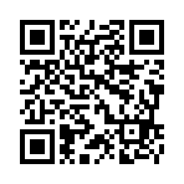 QR EPREL