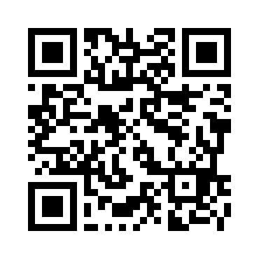 QR EPREL
