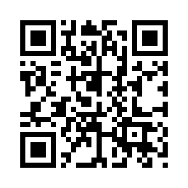 QR EPREL