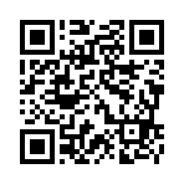 QR EPREL