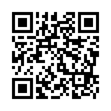 QR EPREL