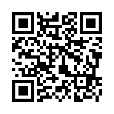 QR EPREL