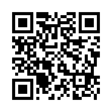 QR EPREL
