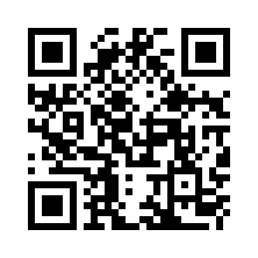 QR EPREL