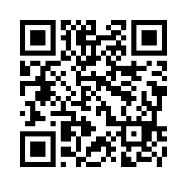 QR EPREL