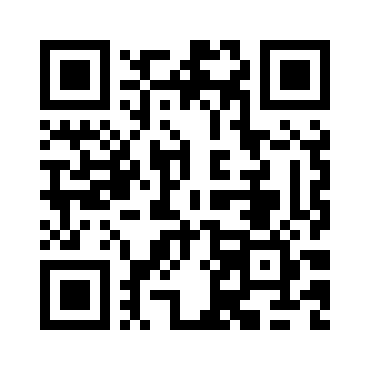 QR EPREL