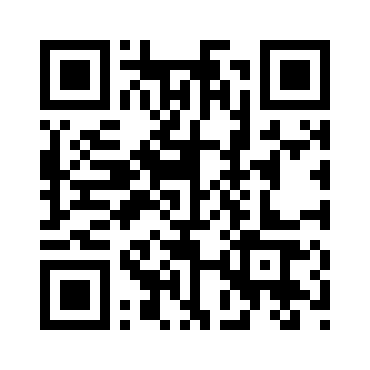 QR EPREL